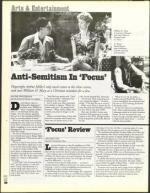 image of November 09, 2001 - number 104