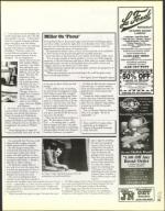 image of November 09, 2001 - number 105