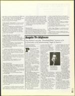 image of November 09, 2001 - number 107