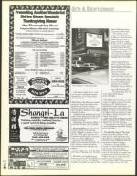 image of November 09, 2001 - number 108