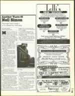 image of November 09, 2001 - number 109