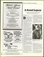 image of November 09, 2001 - number 110