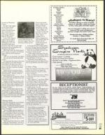 image of November 09, 2001 - number 111