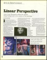 image of November 09, 2001 - number 112