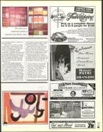 image of November 09, 2001 - number 113