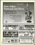 image of November 09, 2001 - number 114