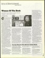 image of November 09, 2001 - number 115