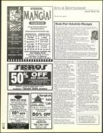 image of November 09, 2001 - number 116