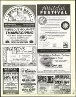 image of November 09, 2001 - number 117