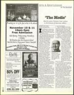 image of November 09, 2001 - number 118