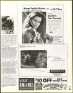 image of November 09, 2001 - number 119