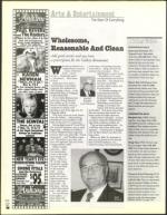 image of November 09, 2001 - number 120