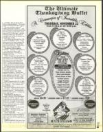 image of November 09, 2001 - number 121