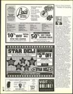 image of November 09, 2001 - number 122