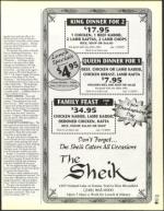 image of November 09, 2001 - number 123