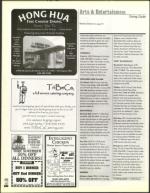 image of November 09, 2001 - number 124