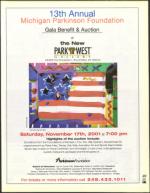 image of November 09, 2001 - number 125