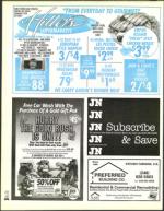 image of November 09, 2001 - number 126