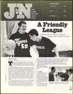 image of November 09, 2001 - number 127