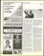 image of November 09, 2001 - number 128