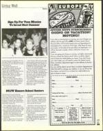 image of November 09, 2001 - number 129