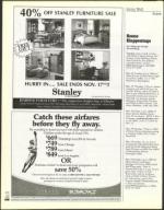 image of November 09, 2001 - number 130