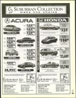 image of November 09, 2001 - number 131