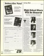 image of November 09, 2001 - number 132