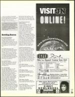 image of November 09, 2001 - number 133