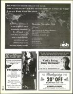 image of November 09, 2001 - number 134