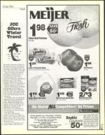 image of November 09, 2001 - number 135