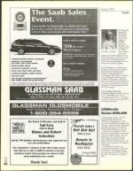 image of November 09, 2001 - number 136