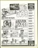 image of November 09, 2001 - number 137