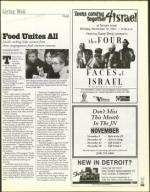 image of November 09, 2001 - number 139