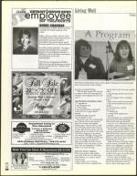 image of November 09, 2001 - number 140