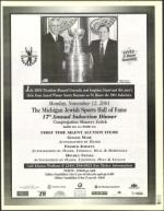 image of November 09, 2001 - number 141