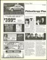 image of November 09, 2001 - number 142