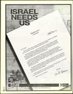 image of November 09, 2001 - number 144