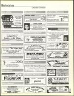 image of November 09, 2001 - number 145