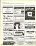 image of November 09, 2001 - number 146