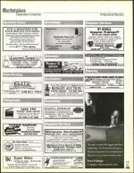 image of November 09, 2001 - number 147