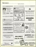 image of November 09, 2001 - number 148