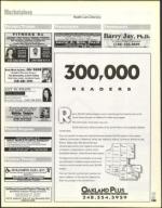 image of November 09, 2001 - number 149