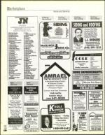 image of November 09, 2001 - number 150