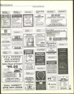 image of November 09, 2001 - number 151