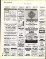 image of November 09, 2001 - number 152