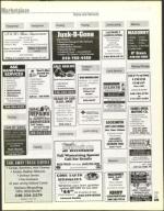 image of November 09, 2001 - number 153