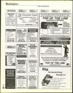 image of November 09, 2001 - number 154