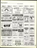 image of November 09, 2001 - number 155