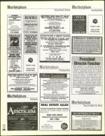 image of November 09, 2001 - number 156